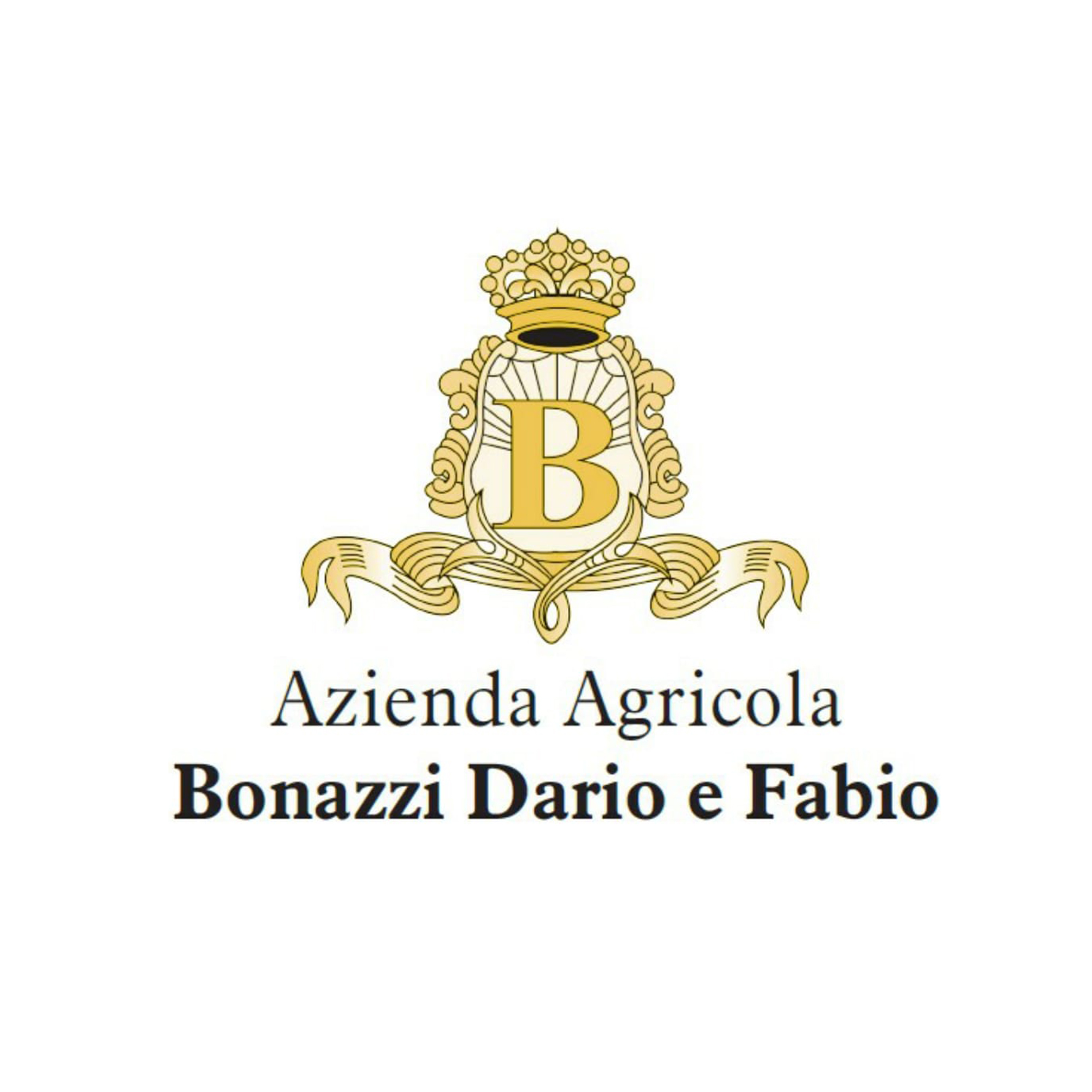 azienda-bonazzi