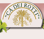 azienda-ca-dei-rotti