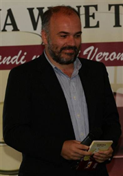 Giampaolo Gravina