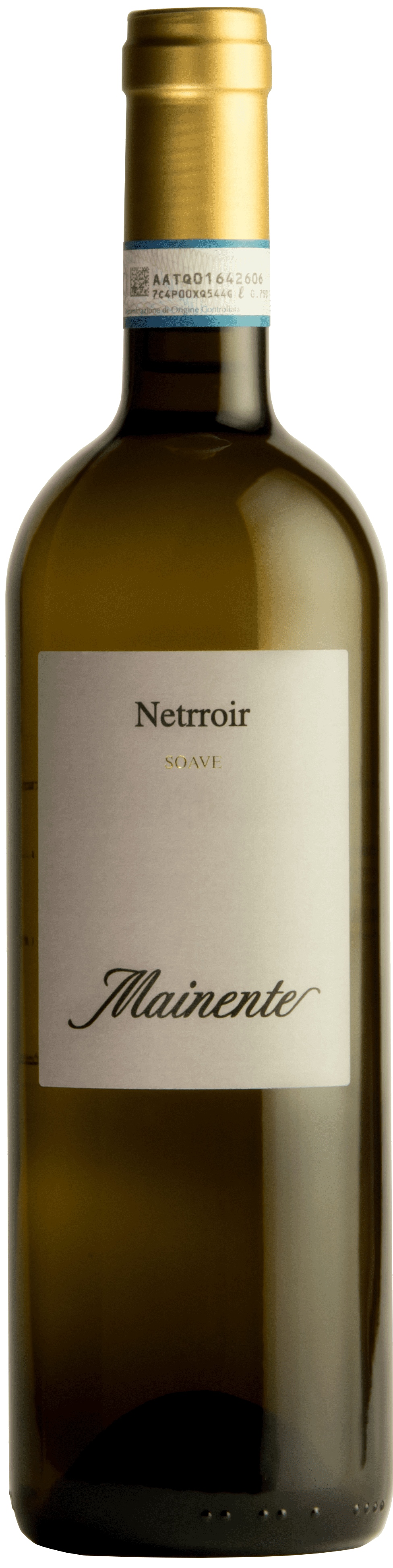 Corte Mainente Soave Netrroir.png