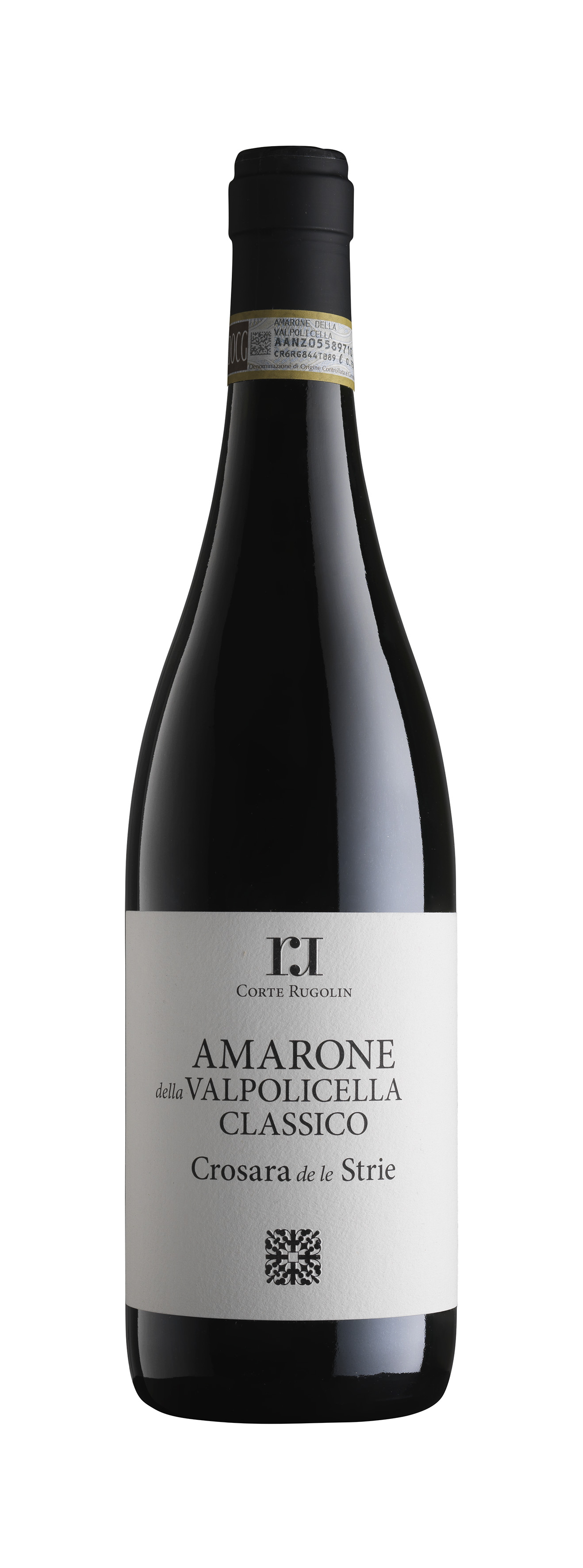 corte Rugolin amarone crosara.jpg