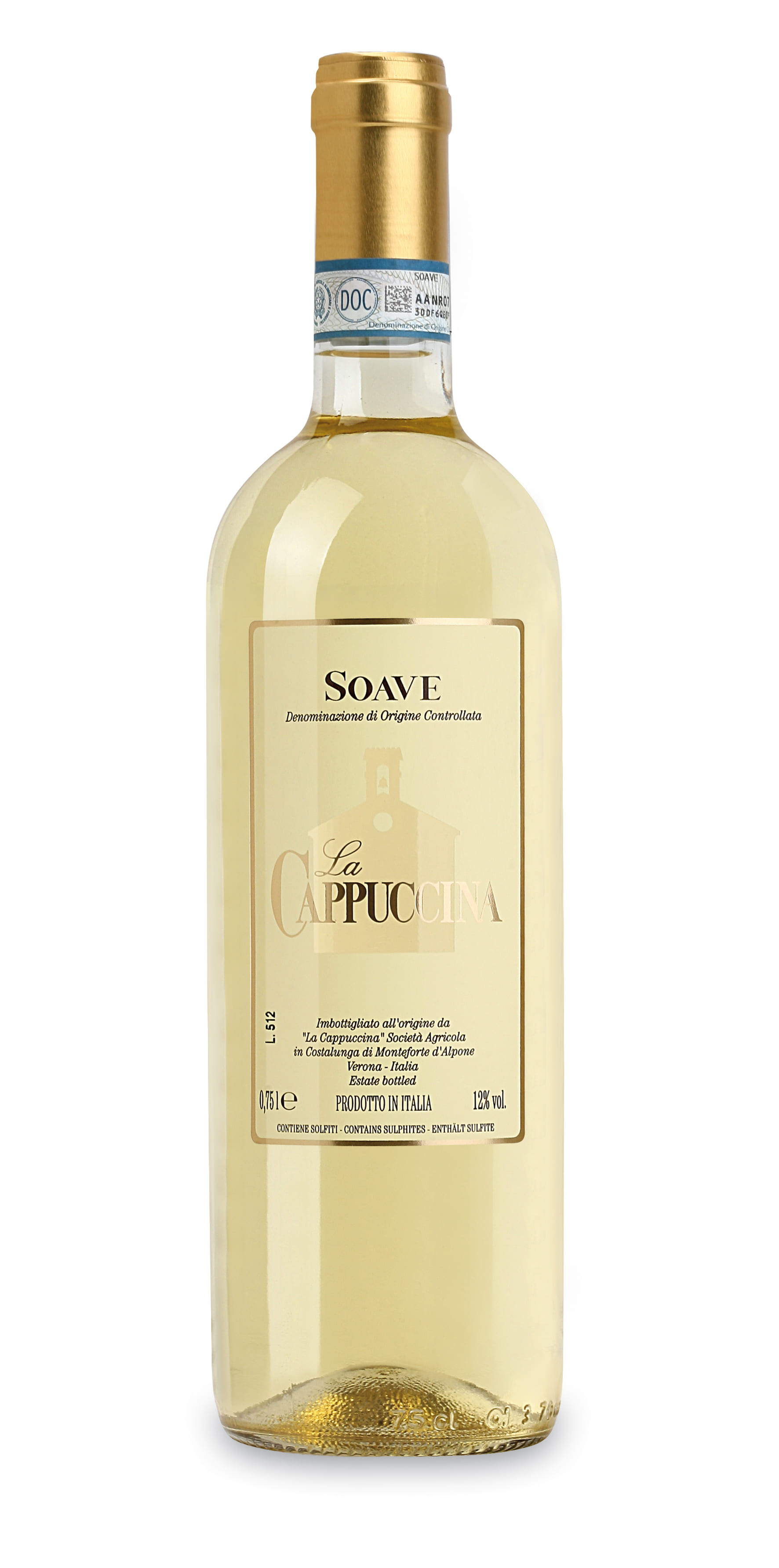 La Cappuccina Soave bott c.jpg