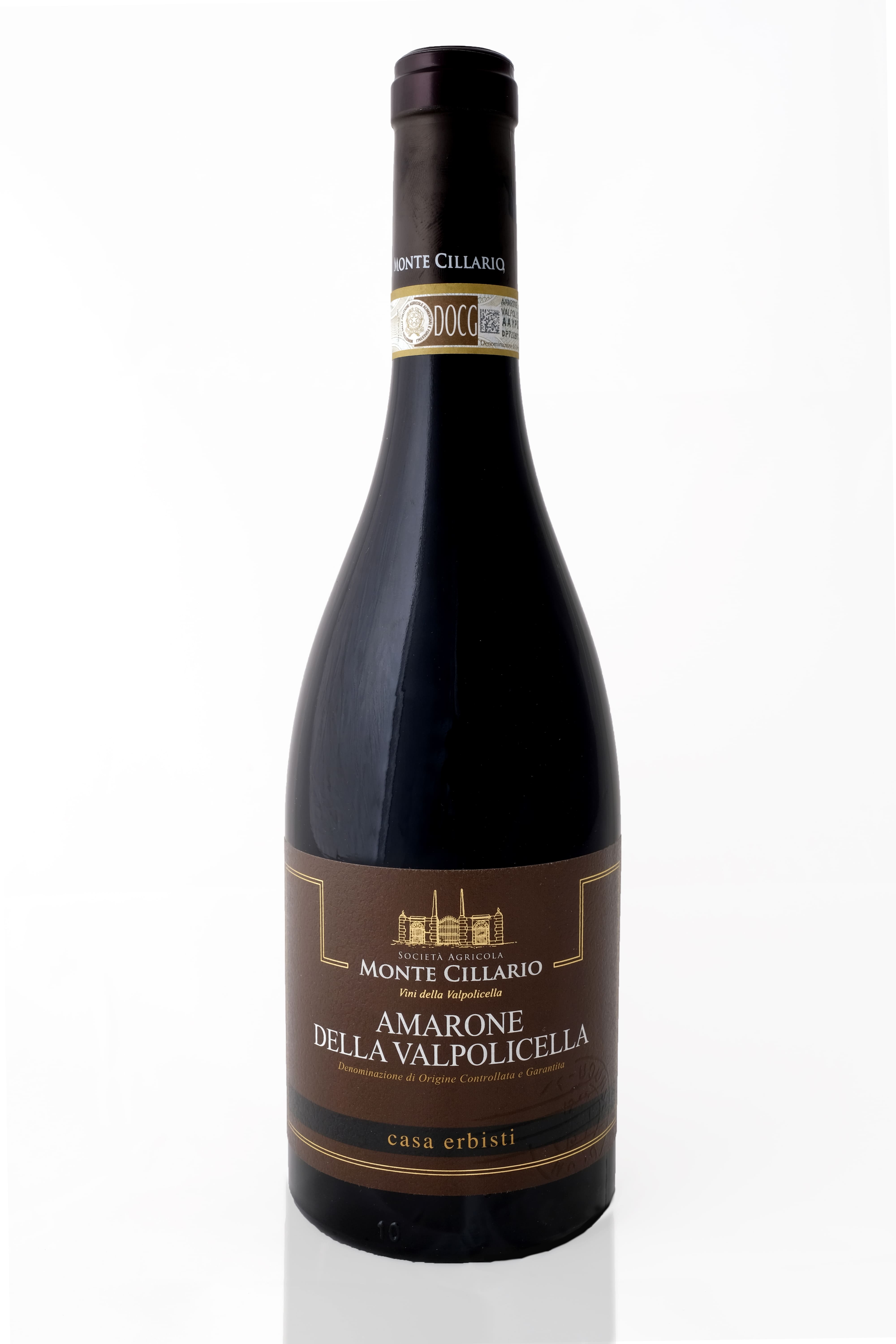 Monte Cillario amarone casa Erbisti.jpg