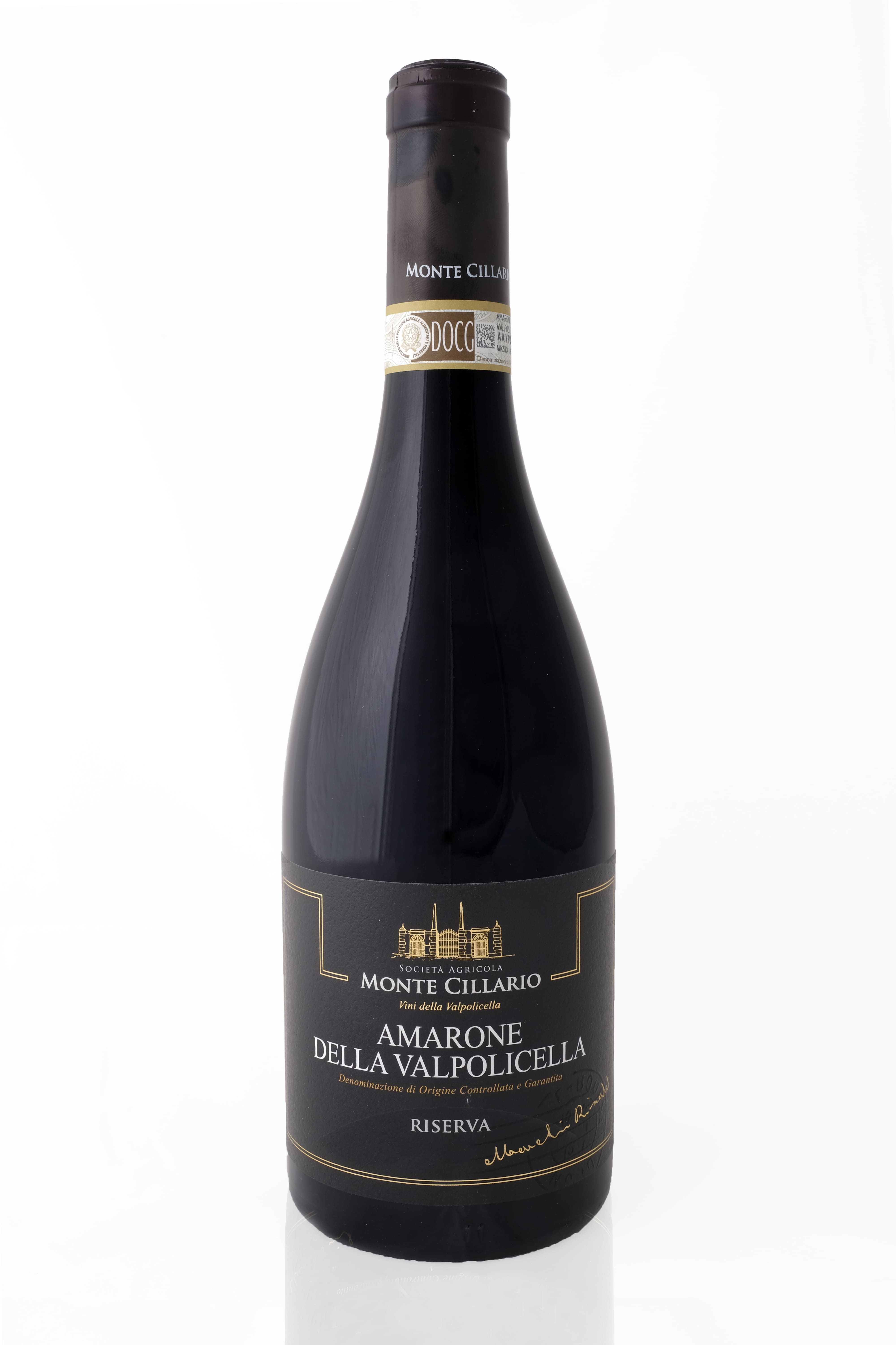 Monte Cillario amarone.jpg