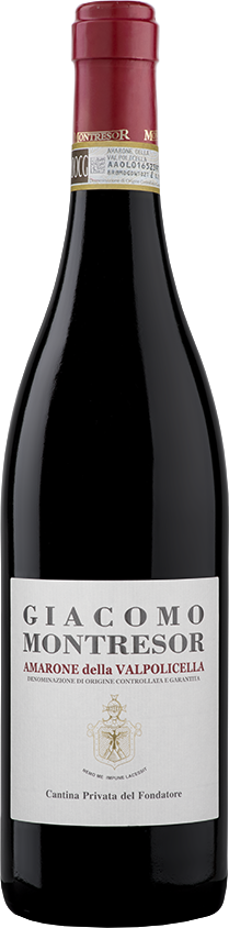 MONTRESOR NEW Amarone_Fondatore_Estero1.png