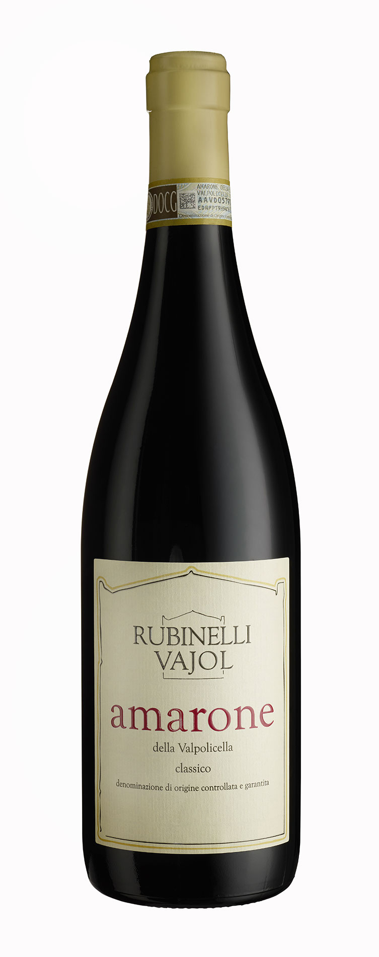 Rubinelli amarone.jpg