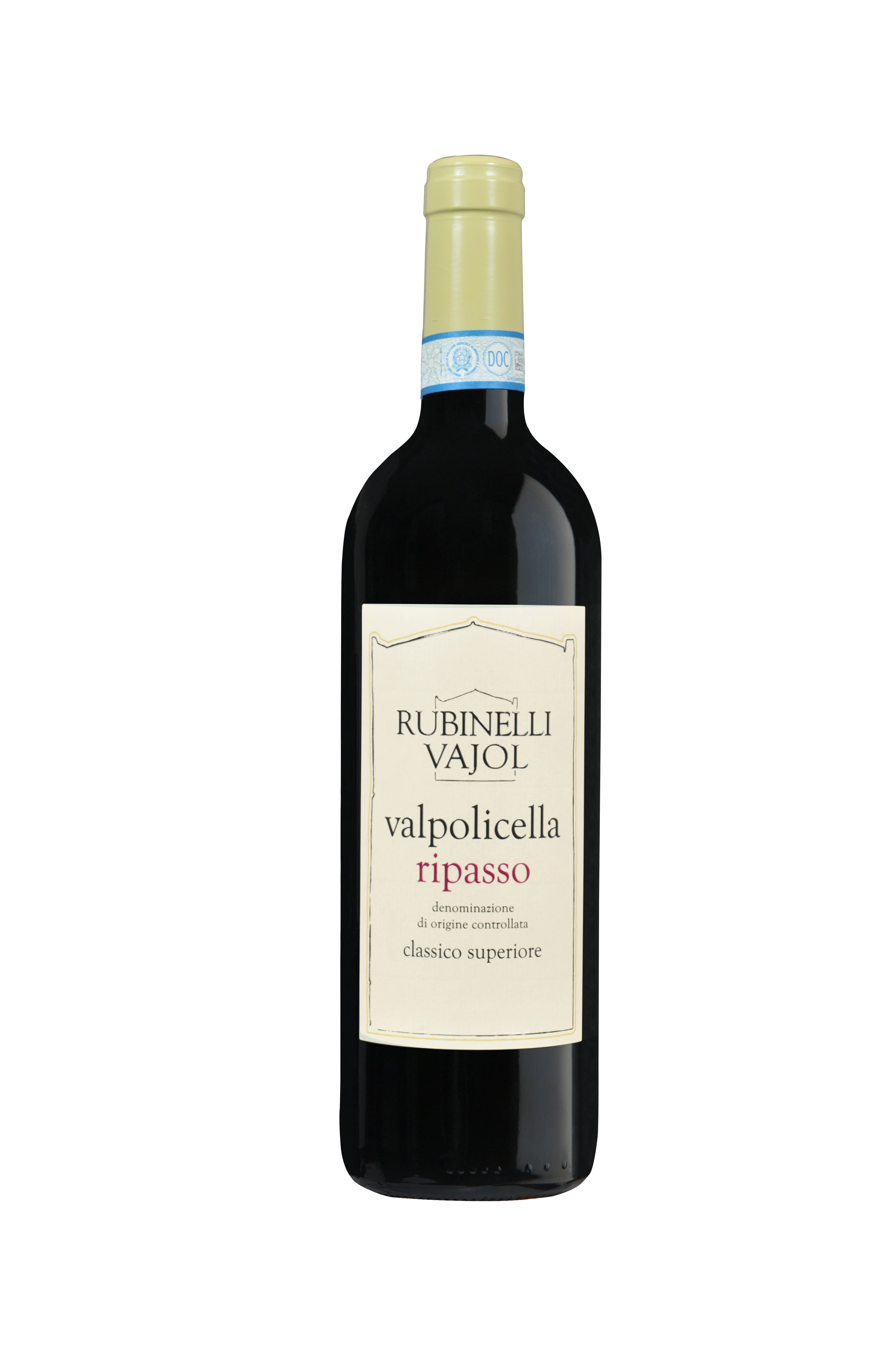 Rubinelli valpolicella_ripasso.jpg