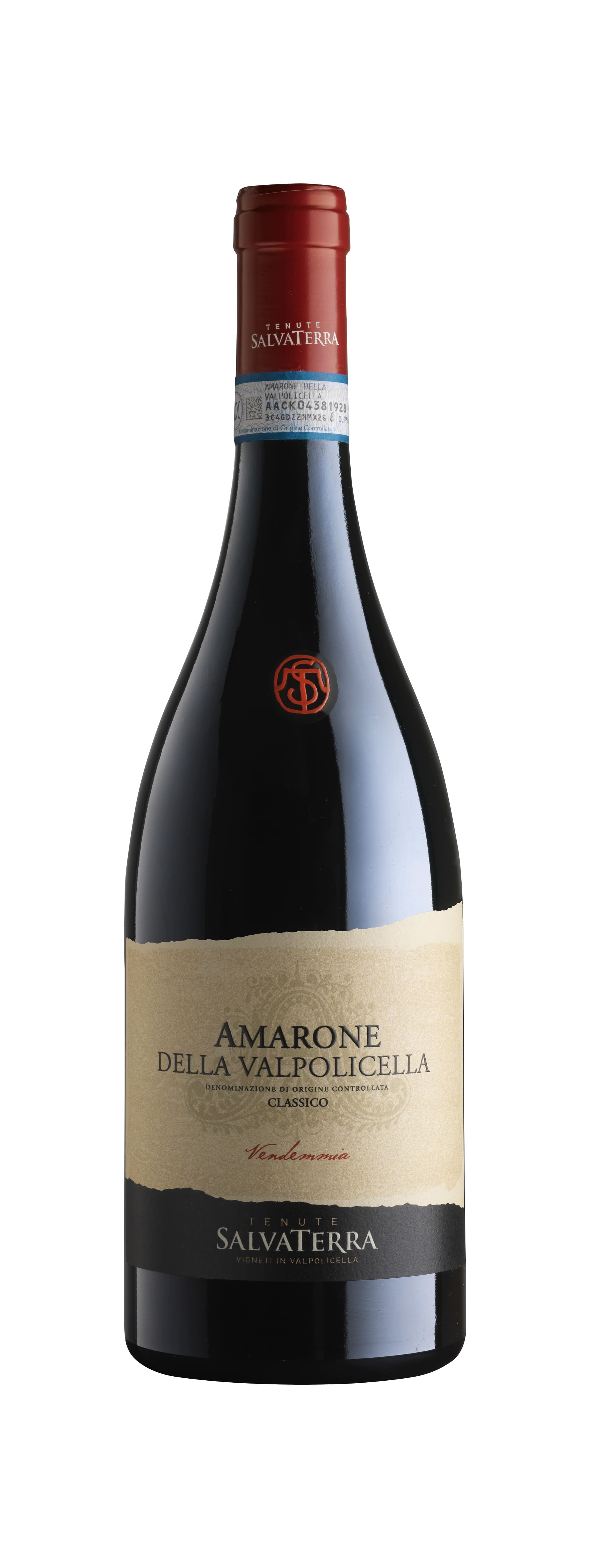 Salvaterra Amarone bt_scont 0073.jpg