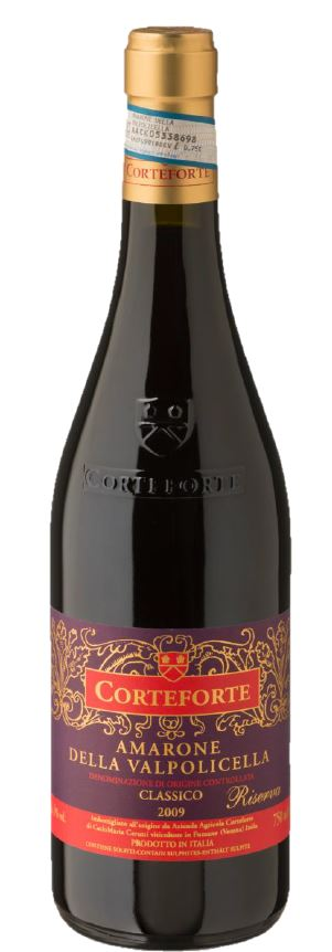 Amarone_Riserva_Corteforte.JPG