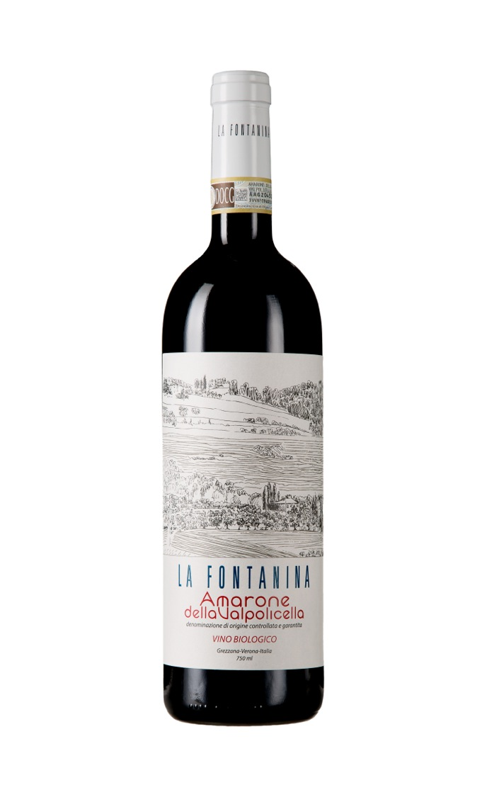 Fontanina amarone.jpg