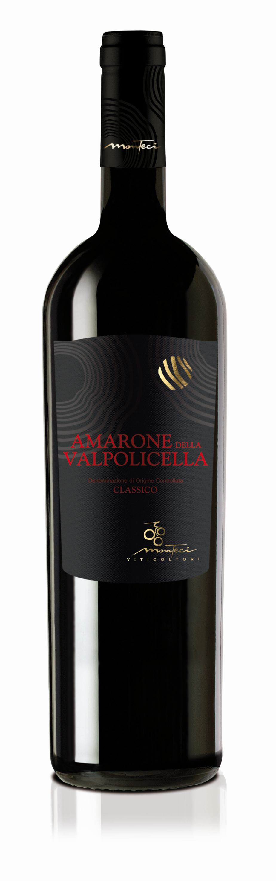 Monteci Amarone_ridotta.jpg