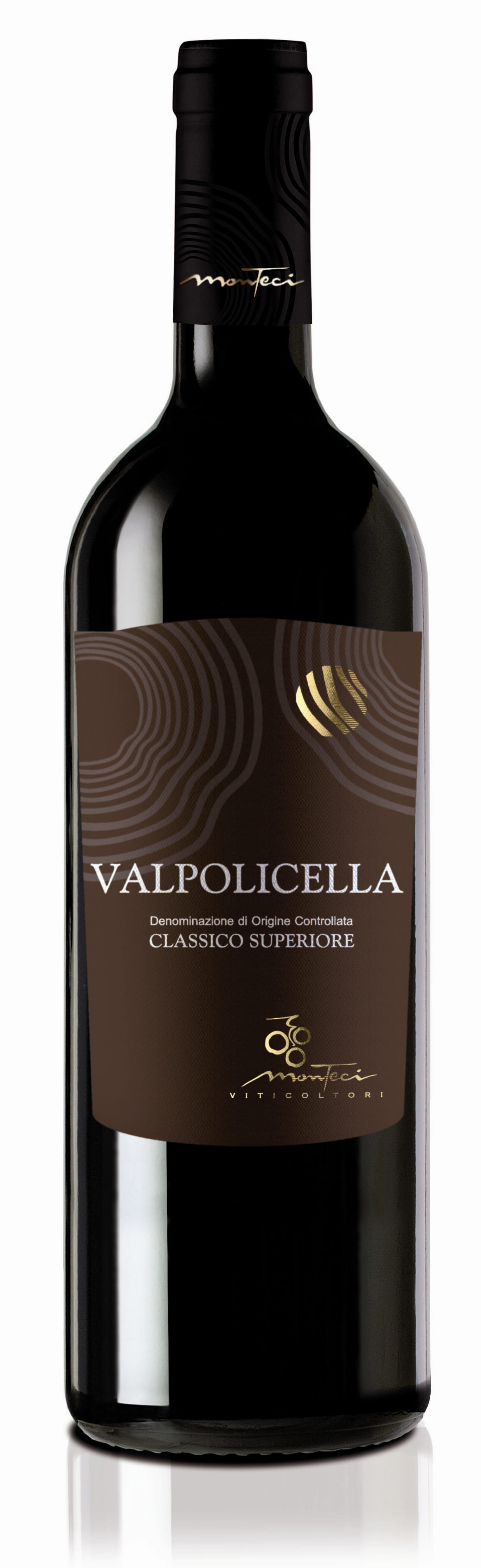 Monteci Valpolicella superiore.jpg