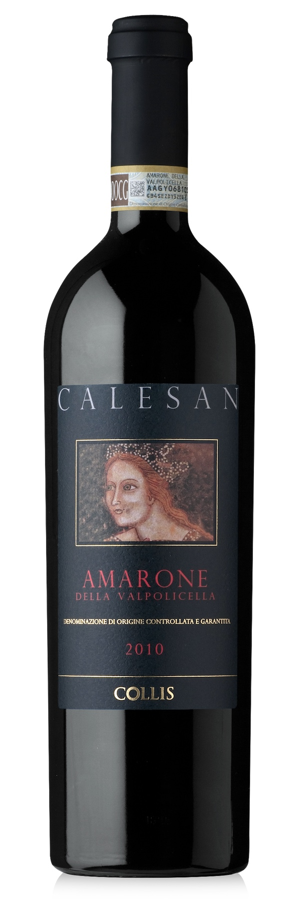 Collis Amarone Calesan.jpeg