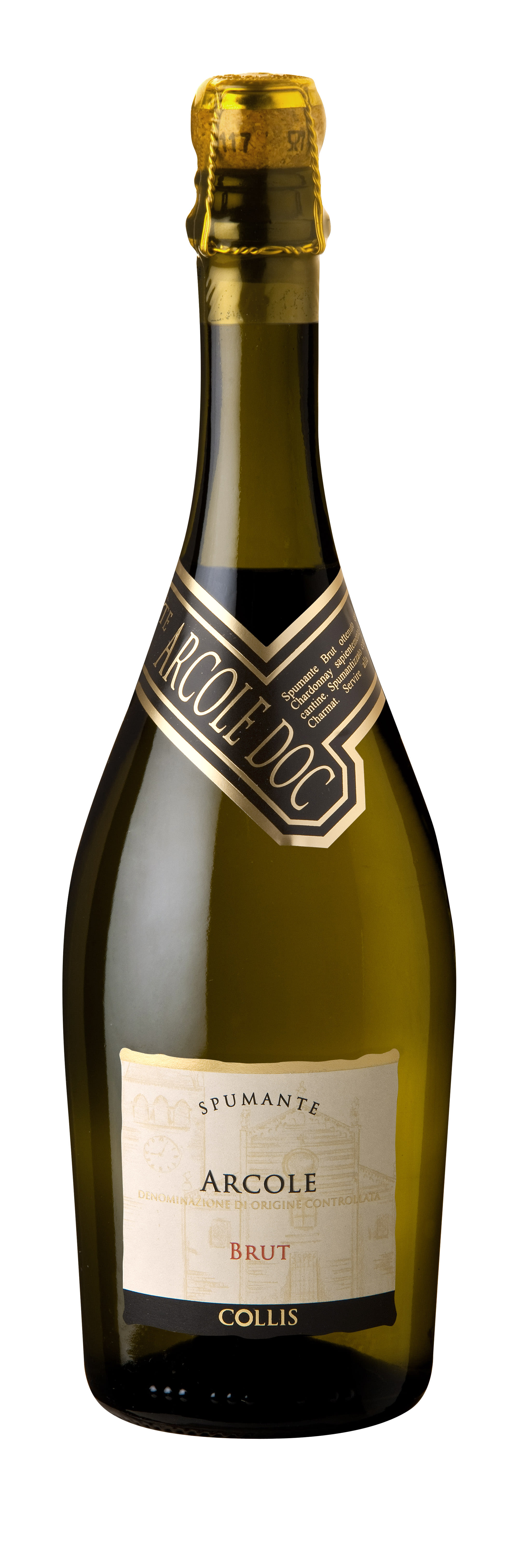 Collis Arcole Bianco Spumante Brut.jpg