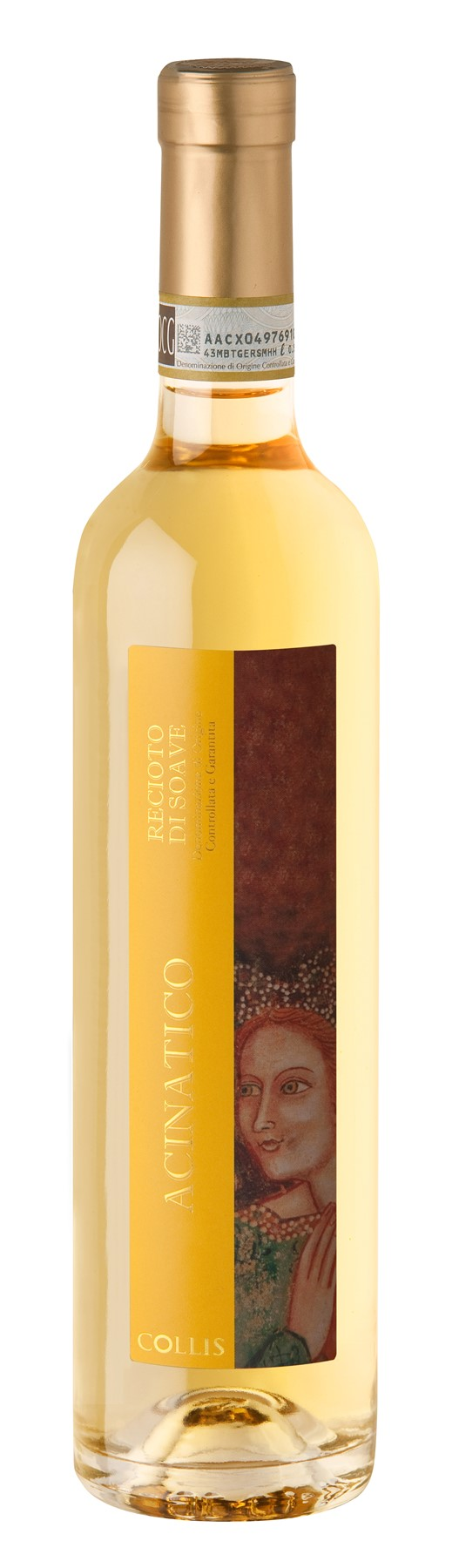 Collis Recioto Soave Acinatico.jpg