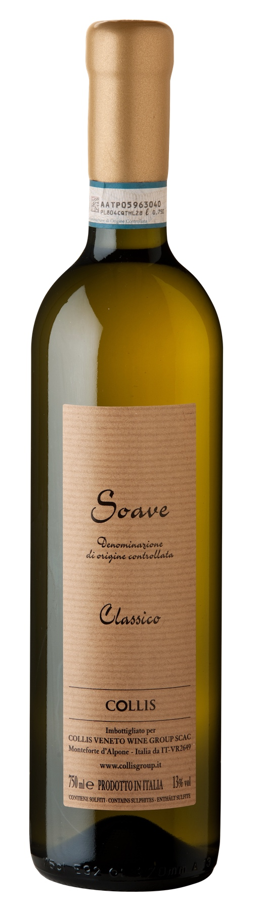 Collis Soave Classico.jpeg