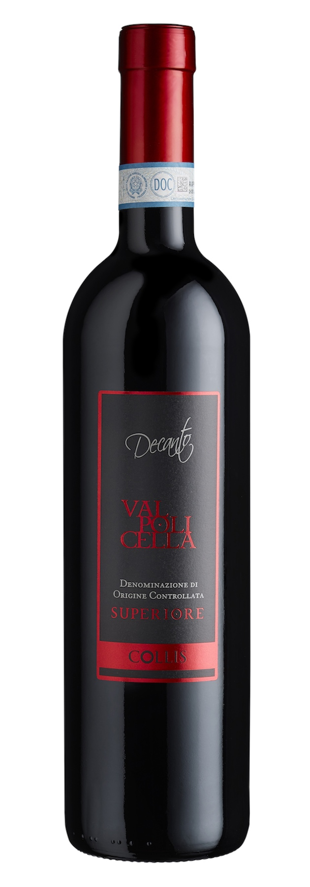 Collis Valpolicella Superiore Decanto.jpeg