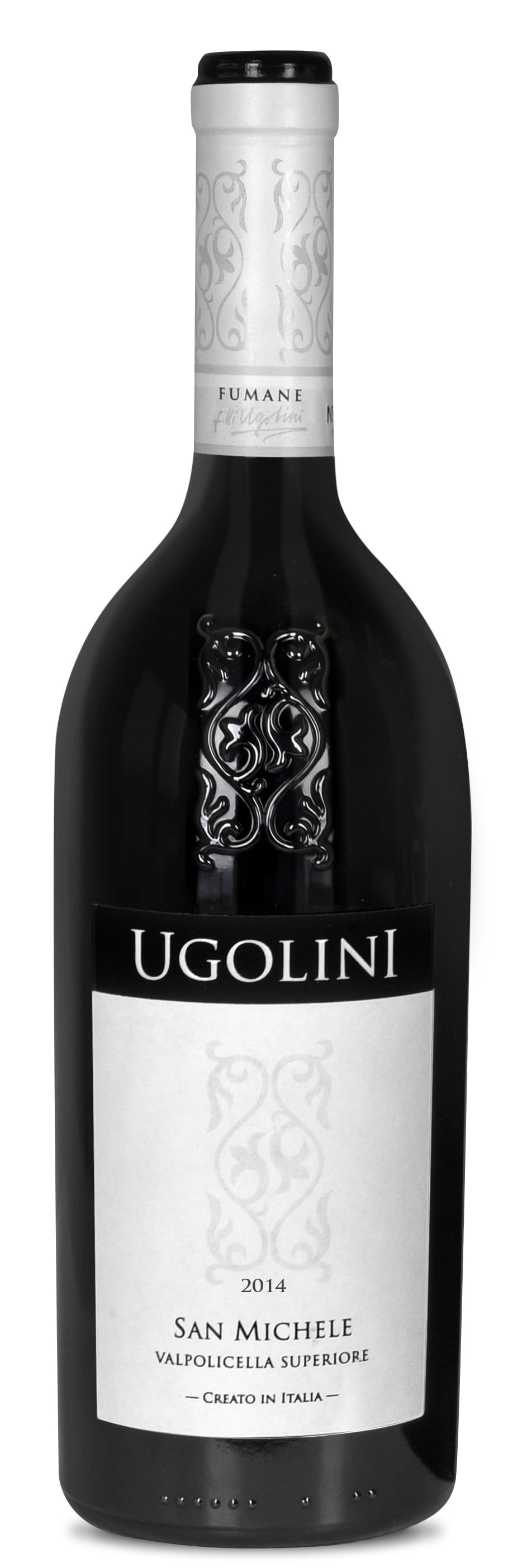 ugolini san michele 2014.jpg