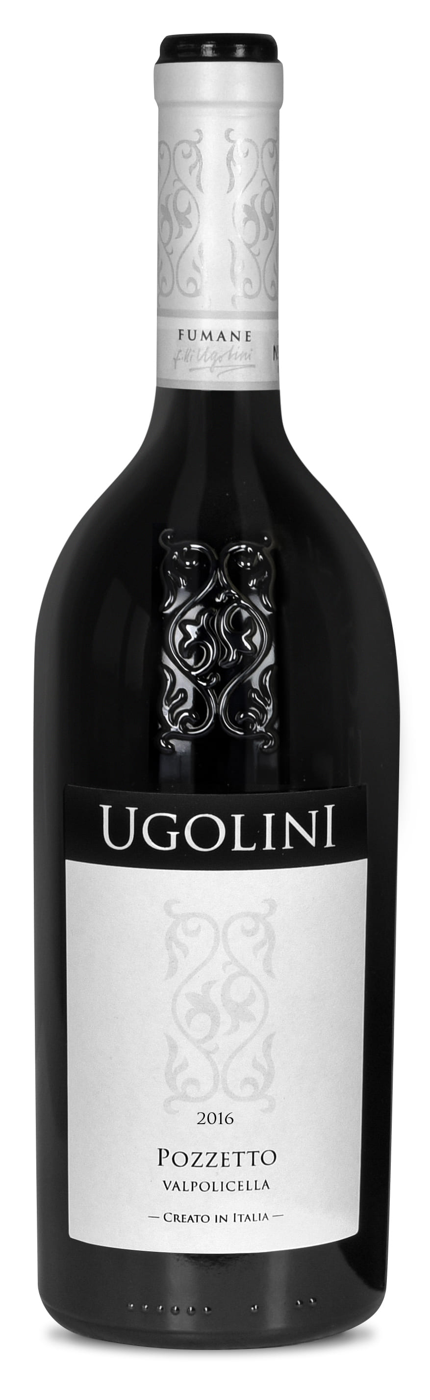 ugolini pozzetto 2016.jpg