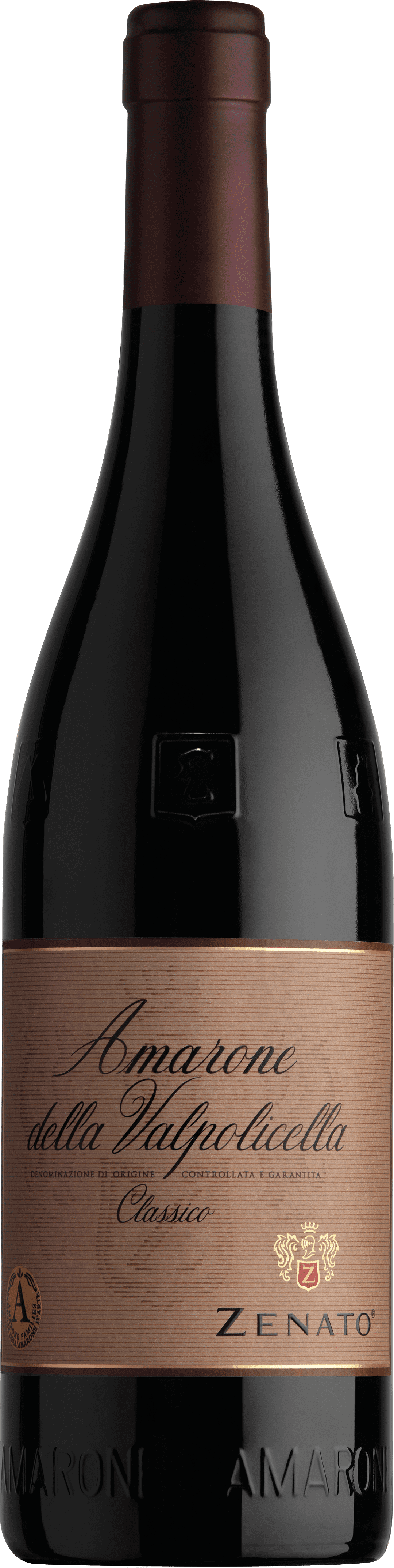 Zenato Amarone-Classico (2).png