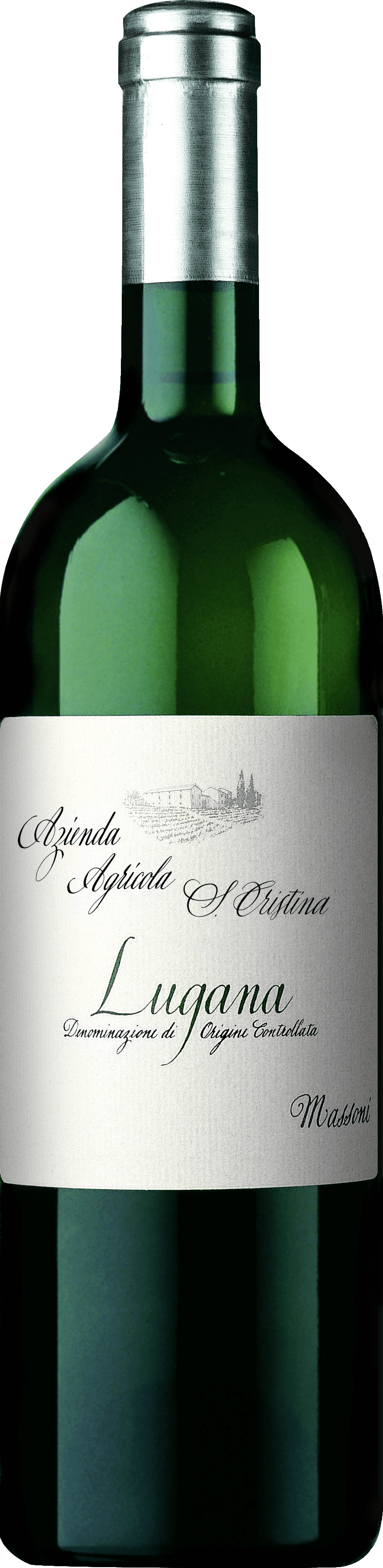 Zenato Lugana Santa Cristina.png