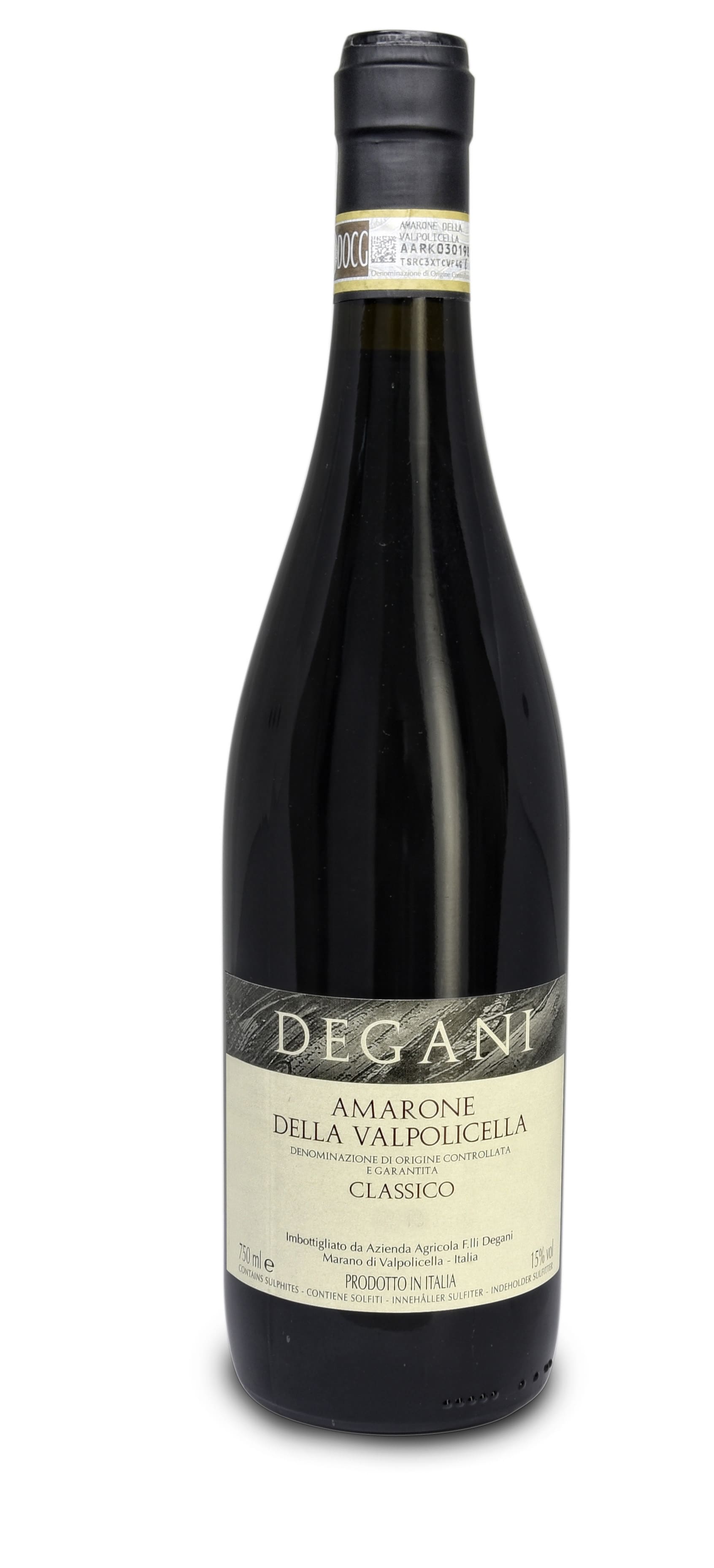 Degani amarone.jpg