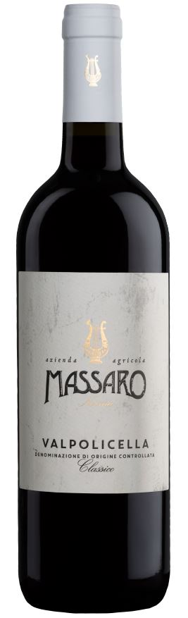 Valpolicella_Massaro.JPG