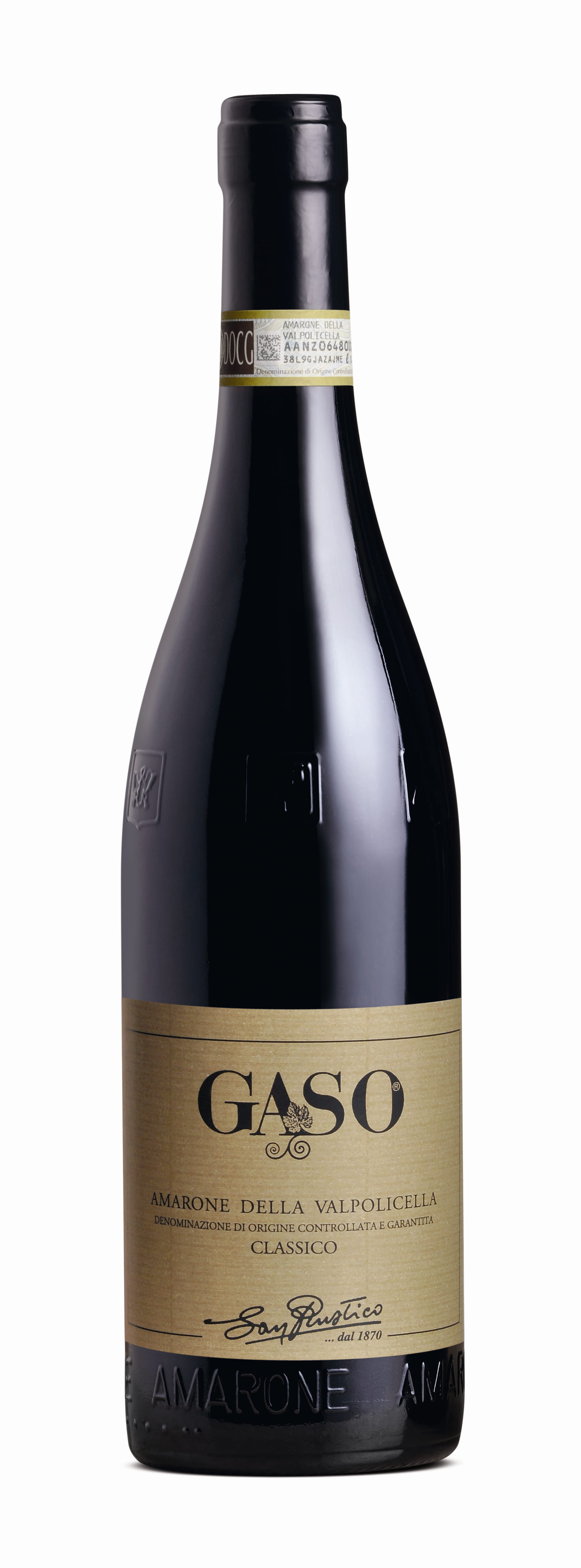 San Rustico Amarone gaso.jpg