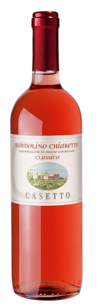 casetto chiaretto.png