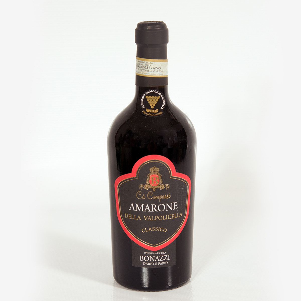 Bonazzi  Amarone.jpg