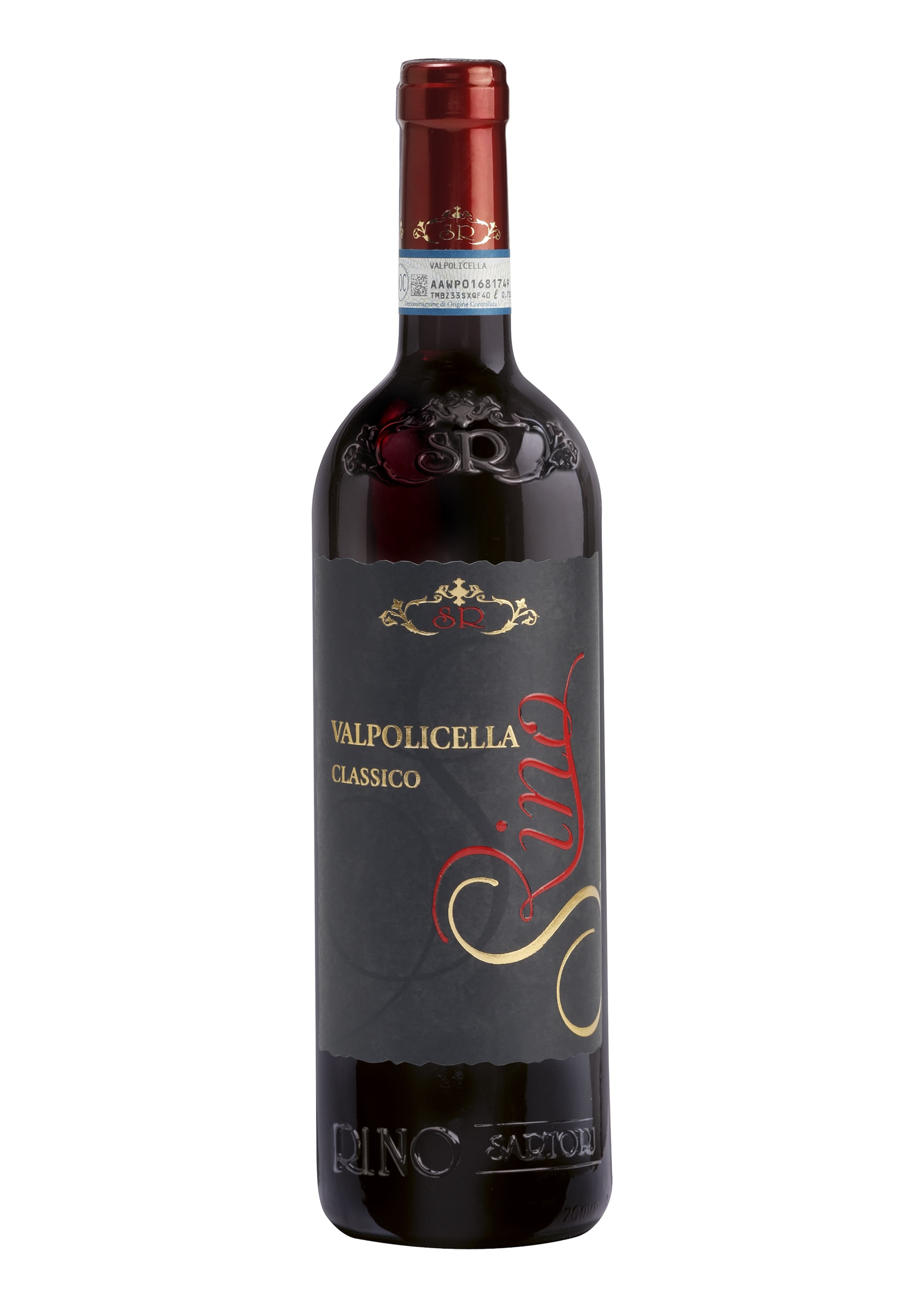 Sartori valpolicella classico.jpg