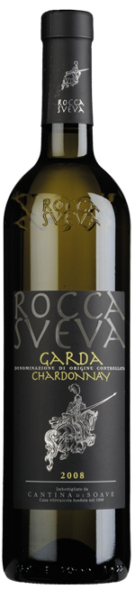 38_GardaChardonnay_RoccaSveva.jpg