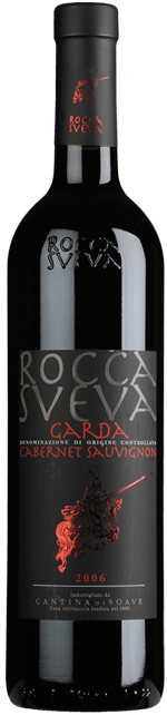 41_GardaCabernet_RoccaSveva.jpg