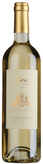 103_Soave_Gini.jpg