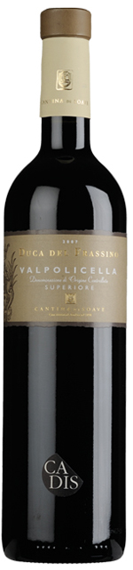 13_Valpolicella_DucaFrassino.jpg