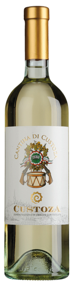 181_Custoza_CantinaCustoza.jpg