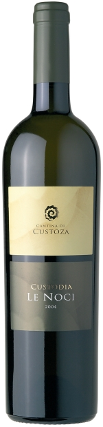 Custoza_11.jpg