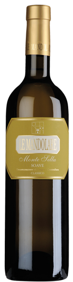 04_Soave_Mandolare_MonteSella.jpg