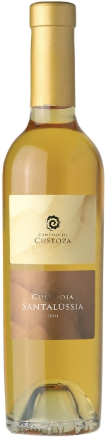 Custoza_111.jpg