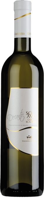 52_DecantoSoave_ColognolaAiColli.jpg