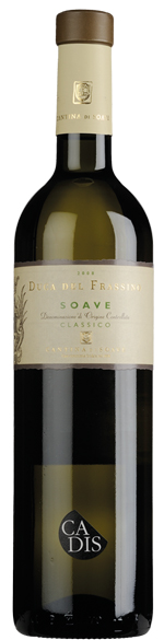 12_Soave_DucaFrassino.jpg