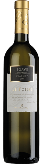 10_Soave_LePoesie.jpg