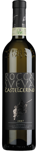 39_Castelcerino_RoccaSveva.jpg