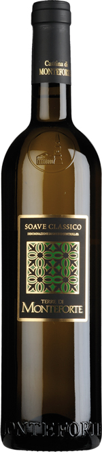 64_SoaveClassico_Monteforte.jpg