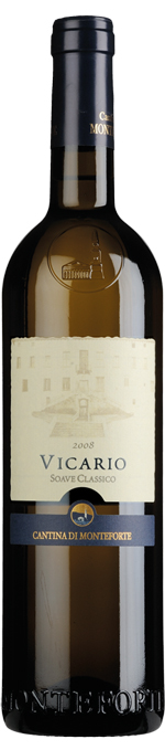 61_Soave_Vicario_Monteforte.jpg