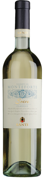 82_SoaveMonteforte_Santi.jpg