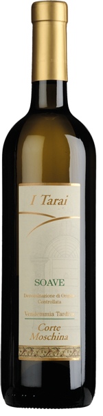 55_Soave_ITarai_CorteMoschina.jpg