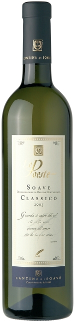 Soave_1111.jpg