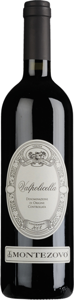 215_Valpolicella_Montezovo.jpg