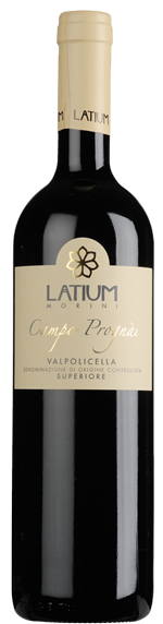 155_Valpolicella_Latium.jpg